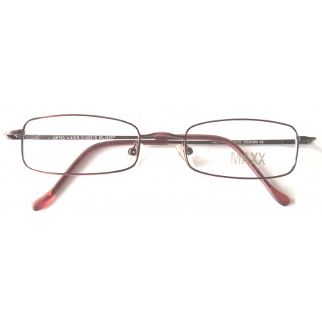 Maxx 628 oprawki do okularów korekcyjnych