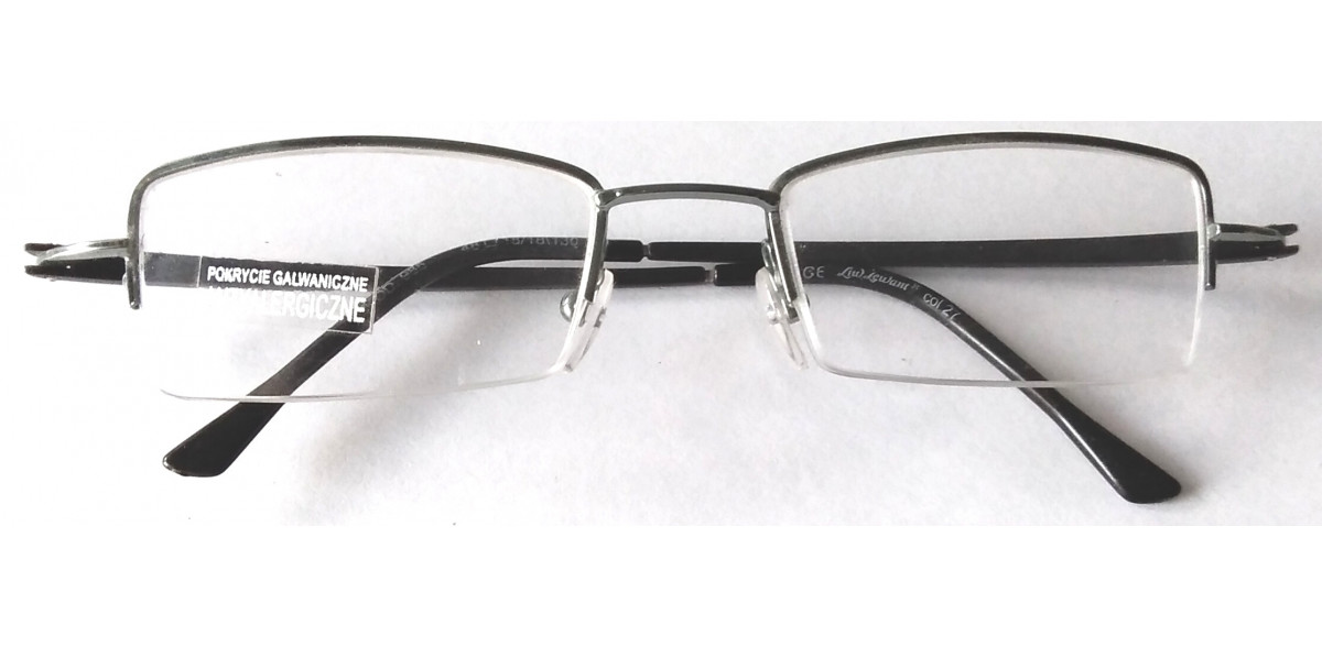 985 Liw Lewant oprawki do okularów korekcyjnych