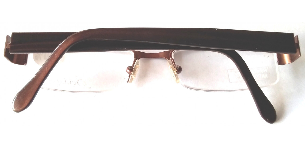 Liw Lewant 1841 oprawki do okularów korekcyjnych
