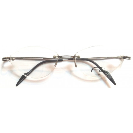 Flair 620 c.767 oprawki do okularów korekcyjnych