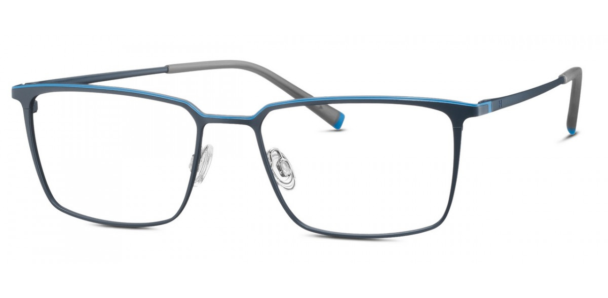 Unisex oprawki do okularów korekcyjnych Humphrey's 582384