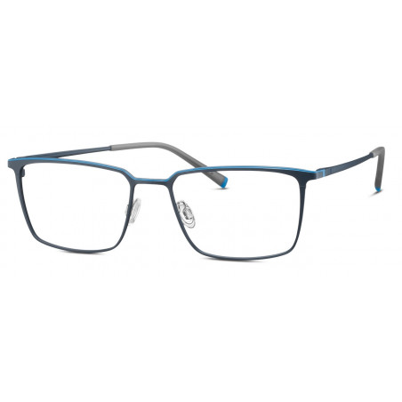 Unisex oprawki do okularów korekcyjnych Humphrey's 582384