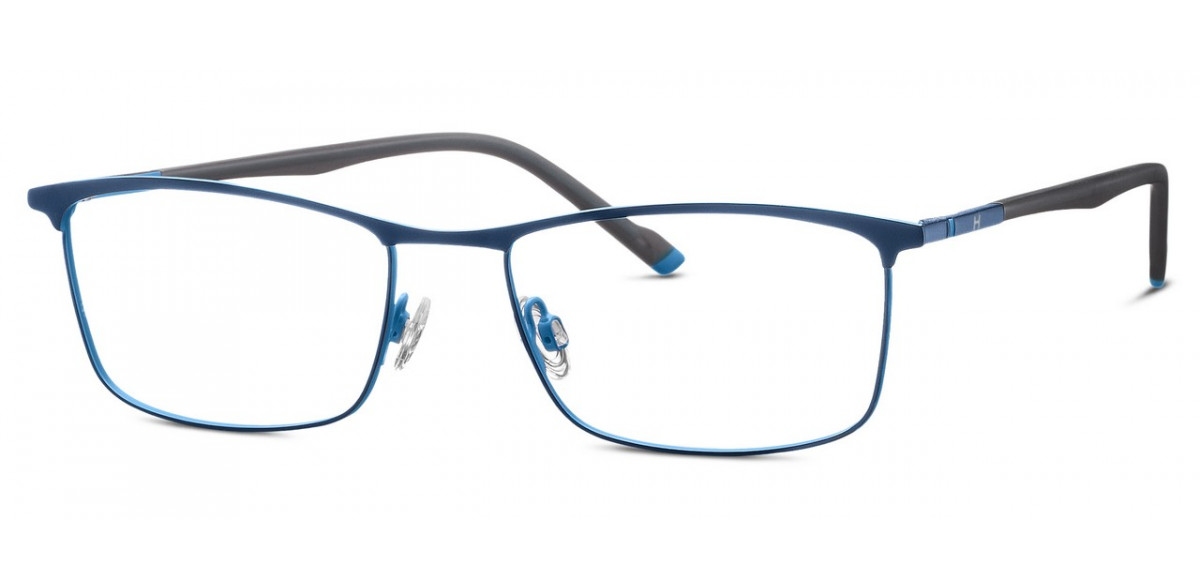 Unisex oprawki do okularów korekcyjnych Humphrey's 582387