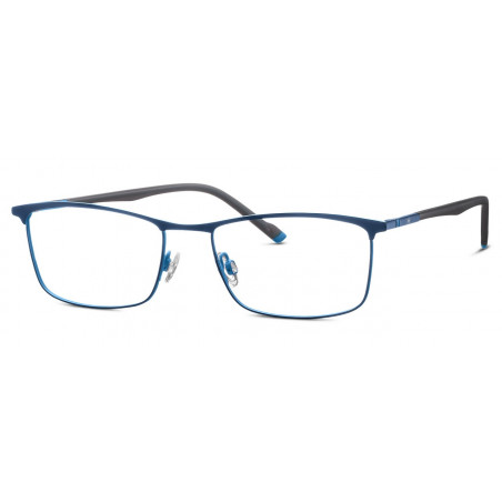 Unisex oprawki do okularów korekcyjnych Humphrey's 582387