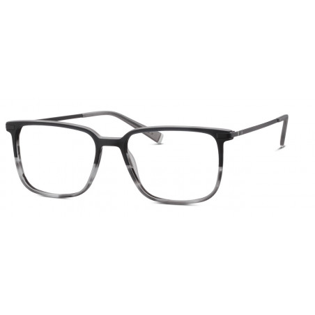 Humphrey's 581127 oprawki do okularów korekcyjnych