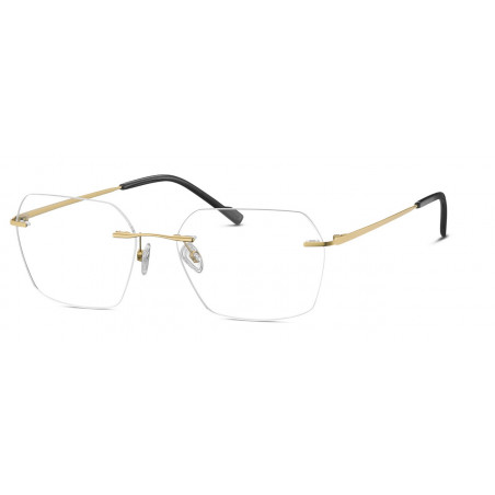 TITANFLEX 823019 c.20 oprawki do okularów korekcyjnych