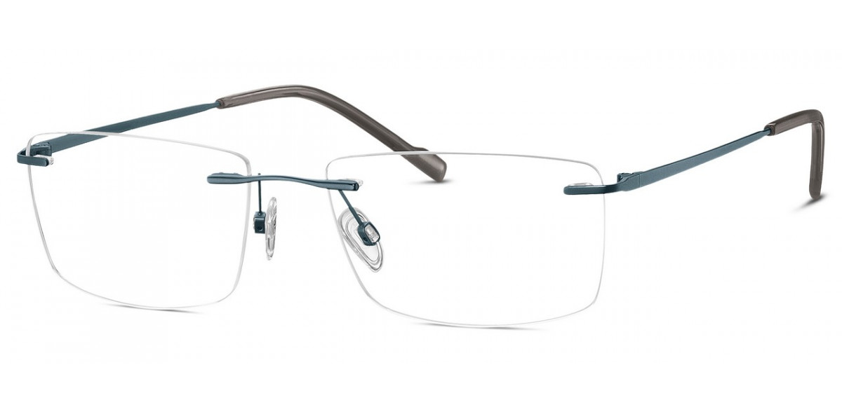 TITANFLEX 823019 c.70 oprawki do okularów korekcyjnych