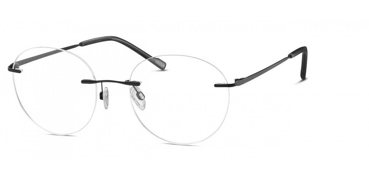 TITANFLEX 823019 c.10 oprawki do okularów korekcyjnych