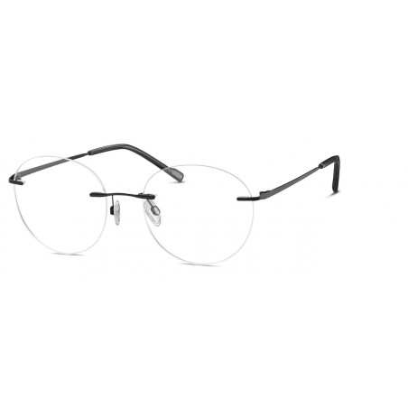 TITANFLEX 823019 c.10 oprawki do okularów korekcyjnych
