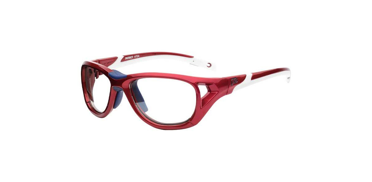 Rec Specs SPORT SHIFT XL okulary sportowe do korekcji #704
