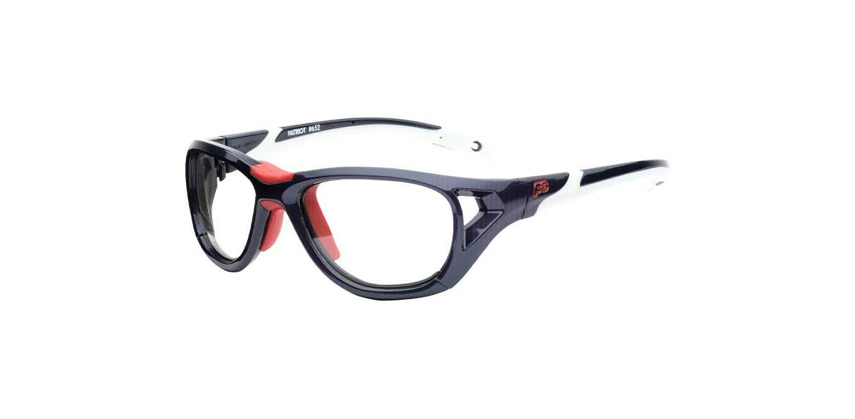 Rec Specs SPORT SHIFT XL okulary sportowe do korekcji #652