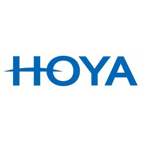 Hoya Hilux Eyas 1.60 Hi-Vision Longlife Bluecontrol soczewki do okularów korekcyjnych