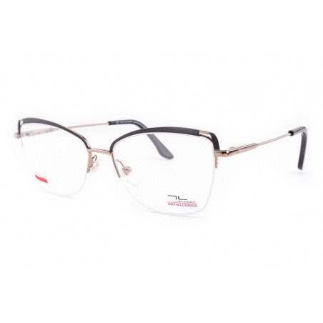 5057 Liw lewant oprawki do okularów korekcyjnych