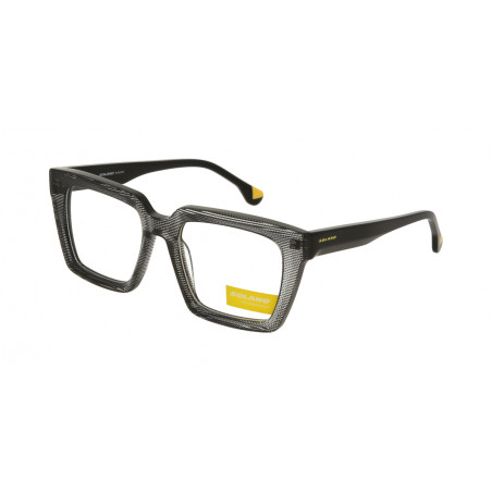 S 20629 A Solano oprawki do okularów korekcyjnych