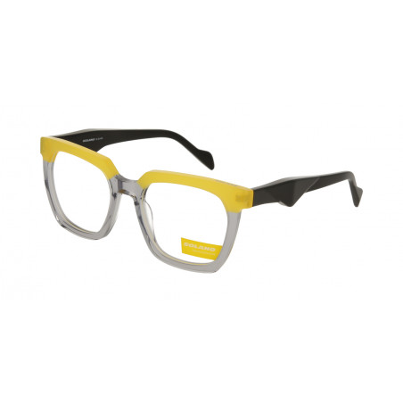 S 206230 B Solano oprawki do okularów korekcyjnych