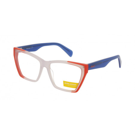 S 20632 A Solano oprawki do okularów korekcyjnych