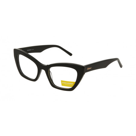 S 20633 A Solano oprawki do okularów korekcyjnych