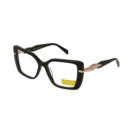 S 20634 A Solano oprawki do okularów korekcyjnych