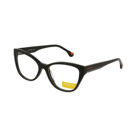 S 20635 A Solano oprawki do okularów korekcyjnych