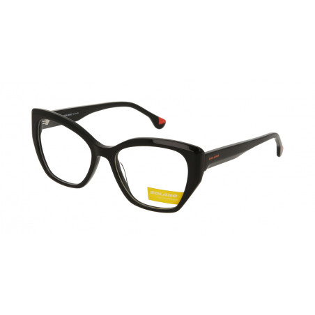 S 20636 A Solano oprawki do okularów korekcyjnych