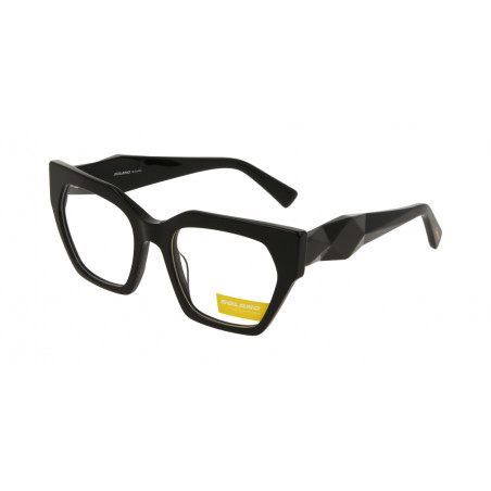 S 20640 A Solano oprawki do okularów korekcyjnych