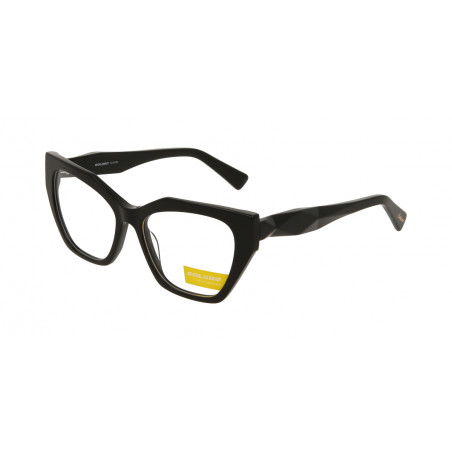 S 20641A Solano oprawki do okularów korekcyjnych