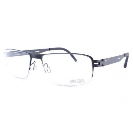 Johnny Modista JM2232