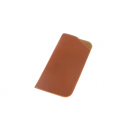 etui wsuwane