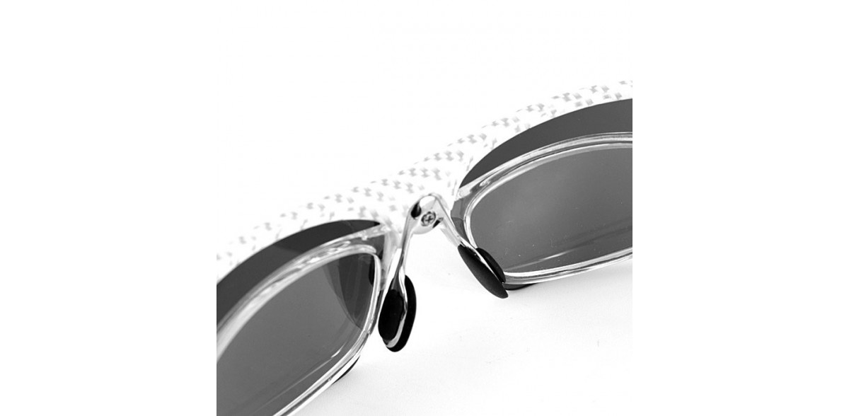 Okulary sportowe z możliwością korekcji LEADER TRAIL