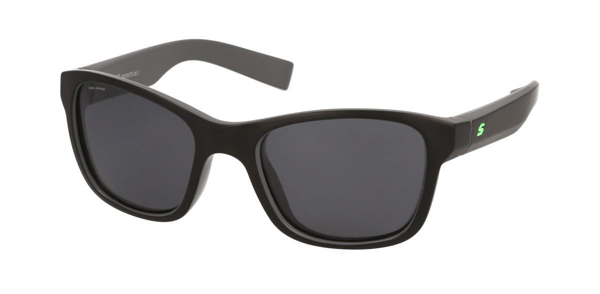 Okulary przeciwsłoneczne dla dzieci Solano SS 50057 D