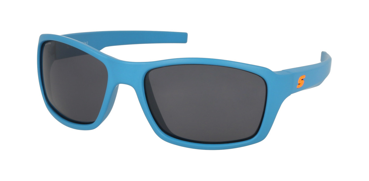 Okulary przeciwsłoneczne dla dzieci Solano SS 50058 D
