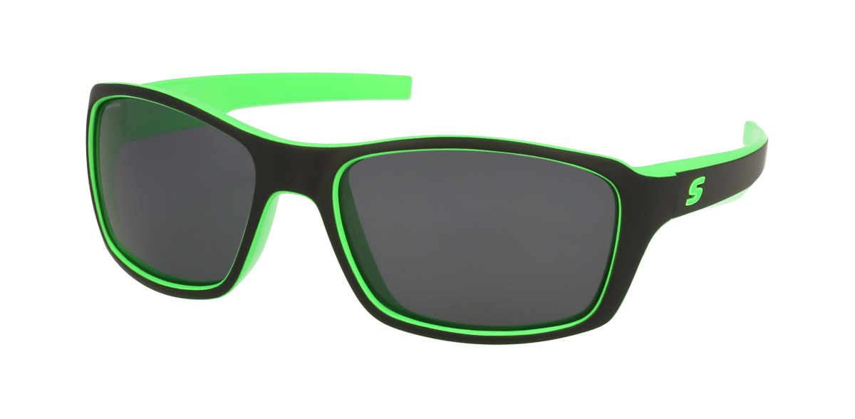 Okulary przeciwsłoneczne dla dzieci Solano SS 50058 E