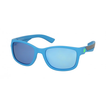 Okulary przeciwsłoneczne dla dzieci Solano SS 50059 B