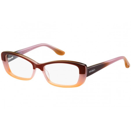 Damskie oprawki do okularów korekcyjnych Mac&Co. 209 1LQ