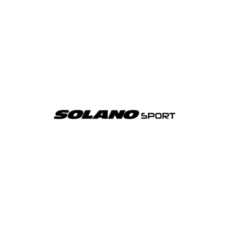 Solano Sport