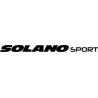 Solano Sport