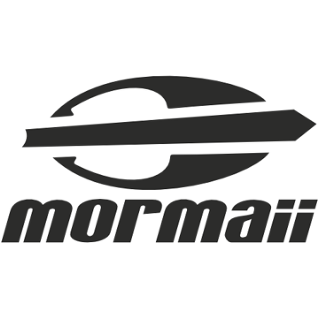 mormaii