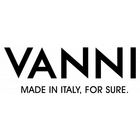 Vanni