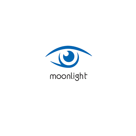Moonlight