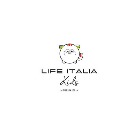 Life Italia