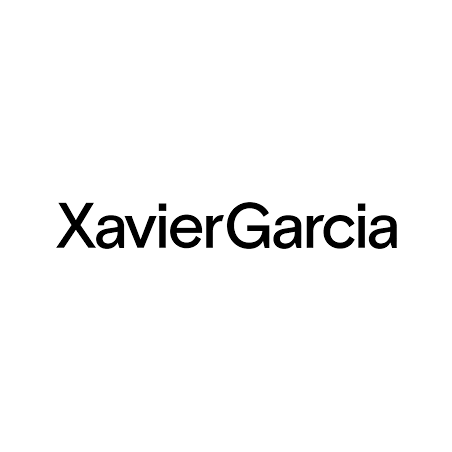 Xavier Garcia