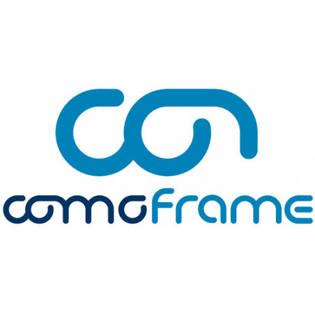 Comoframe