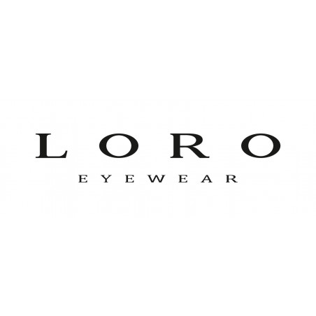 LORO EYEWEAR