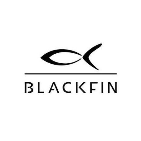 BLACKFIN