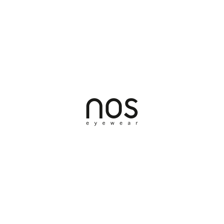 NOS