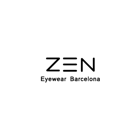 ZEN EYEWEAR