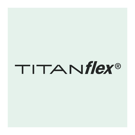 TITANFLEX