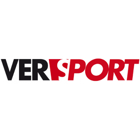 VERSPORT