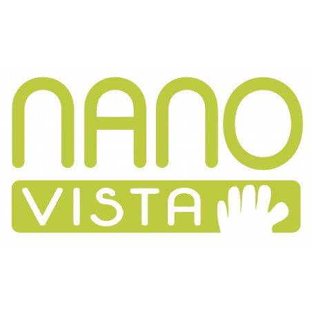 NANOVISTA