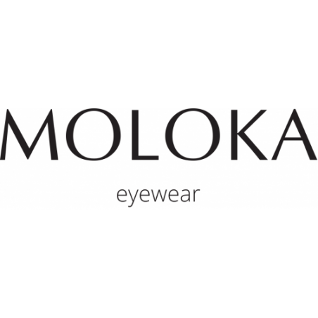 Moloka